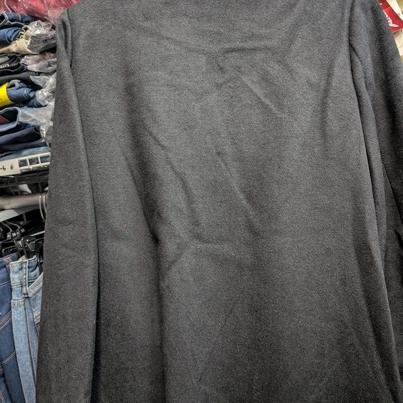 Women trench coat - Picture 8 of 8